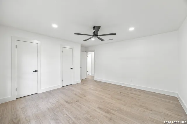 221 Montwood Seguin, TX 78155