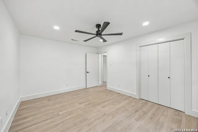 221 Montwood Seguin, TX 78155