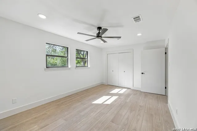 221 Montwood Seguin, TX 78155