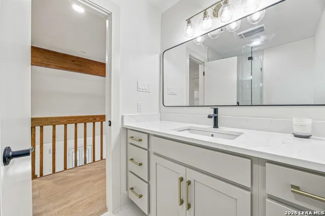 221 Montwood Seguin, TX 78155