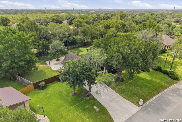 221 Montwood Seguin, TX 78155