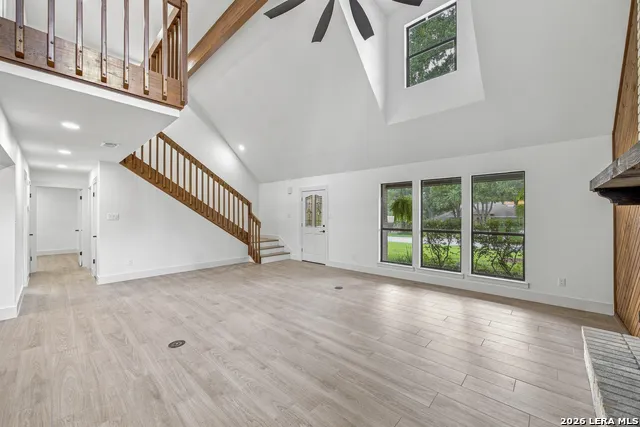 221 Montwood Seguin, TX 78155