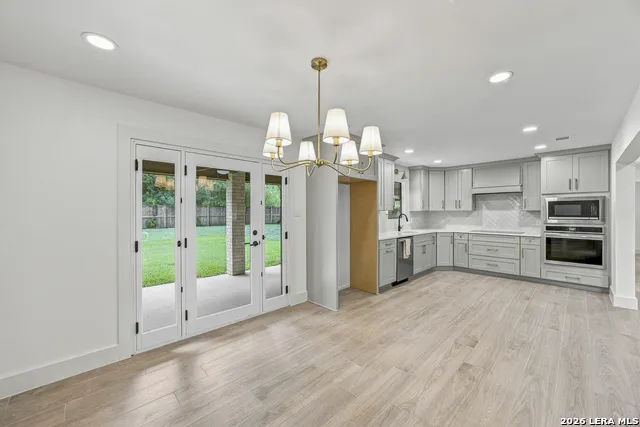 221 Montwood Seguin, TX 78155