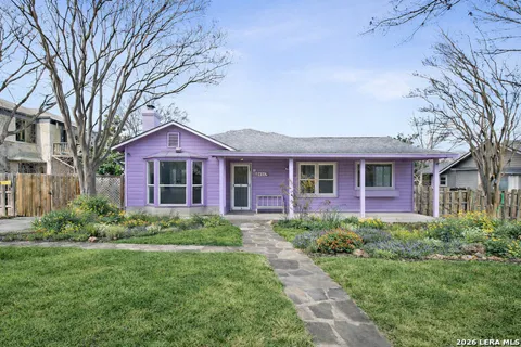 507 Parland Place