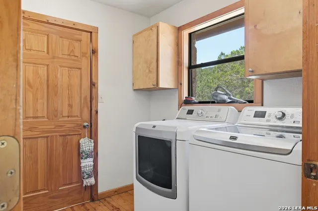 1399 RIVER RD Concan, TX 78838