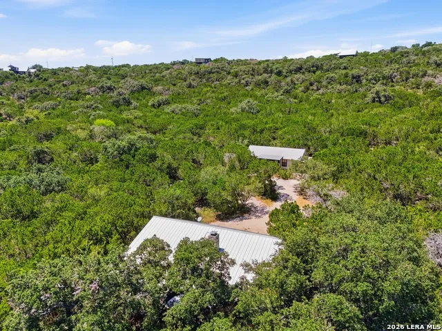 1399 RIVER RD Concan, TX 78838