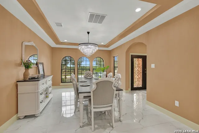 11192 Fm 466 Seguin, TX 78155