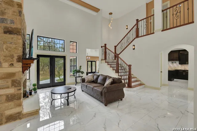 11192 Fm 466 Seguin, TX 78155