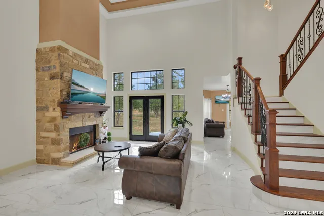 11192 Fm 466 Seguin, TX 78155