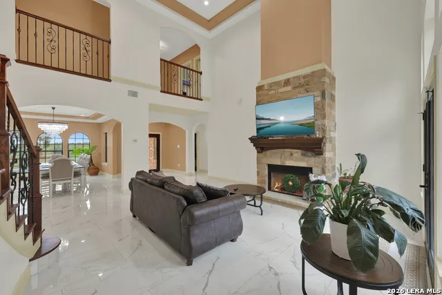 11192 Fm 466 Seguin, TX 78155