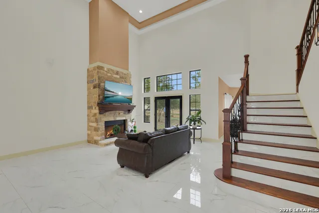 11192 Fm 466 Seguin, TX 78155