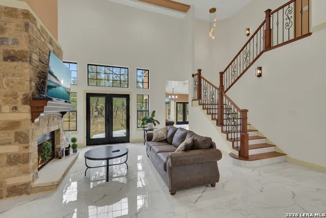 11192 Fm 466 Seguin, TX 78155