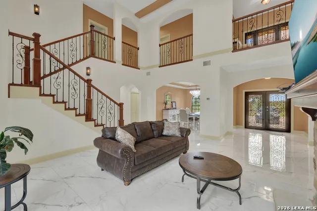 11192 Fm 466 Seguin, TX 78155