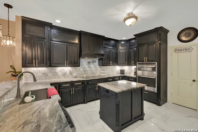 11192 Fm 466 Seguin, TX 78155