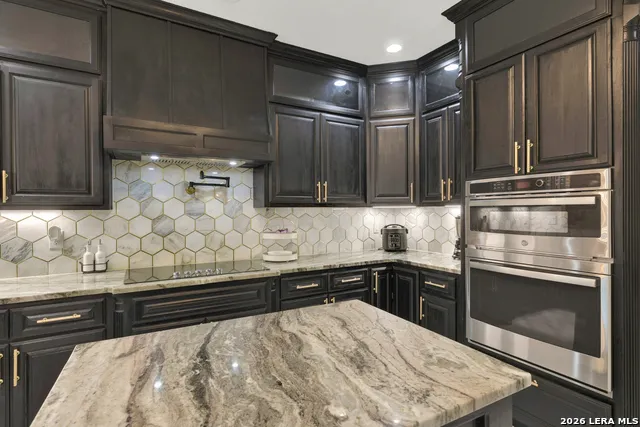 11192 Fm 466 Seguin, TX 78155