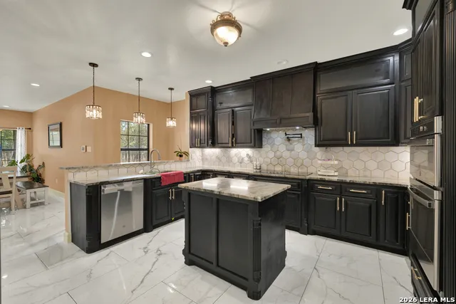 11192 Fm 466 Seguin, TX 78155