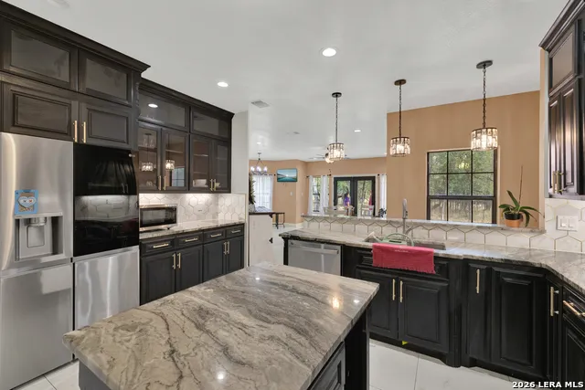 11192 Fm 466 Seguin, TX 78155