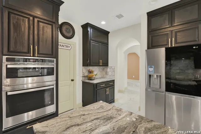 11192 Fm 466 Seguin, TX 78155