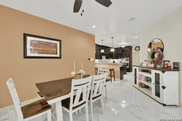 11192 Fm 466 Seguin, TX 78155