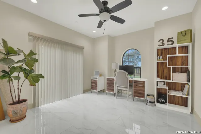 11192 Fm 466 Seguin, TX 78155