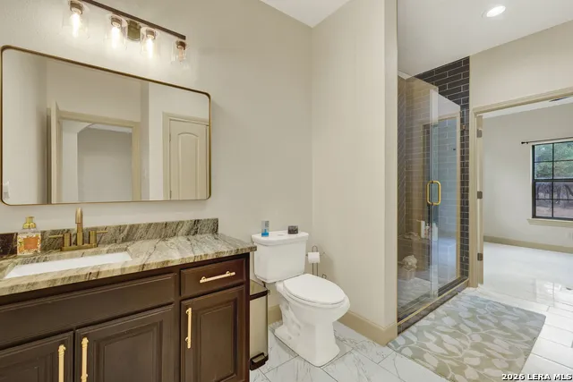 11192 Fm 466 Seguin, TX 78155