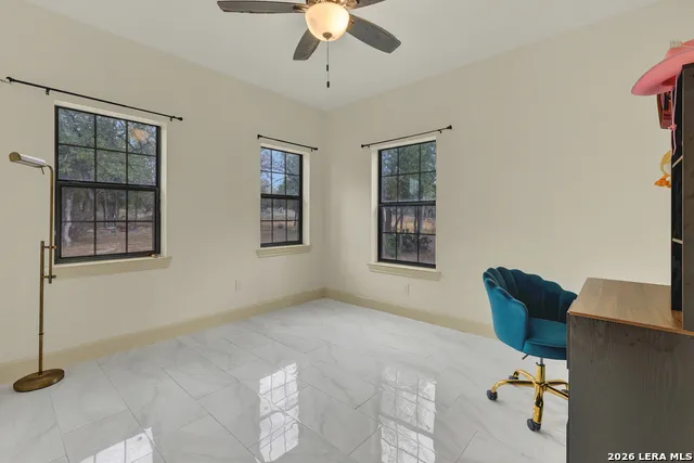 11192 Fm 466 Seguin, TX 78155