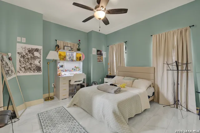 11192 Fm 466 Seguin, TX 78155