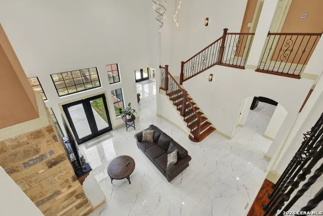 11192 Fm 466 Seguin, TX 78155