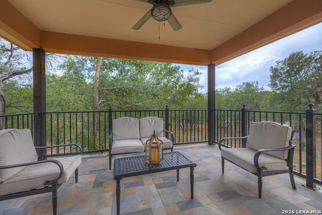 11192 Fm 466 Seguin, TX 78155
