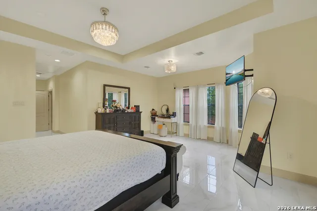 11192 Fm 466 Seguin, TX 78155