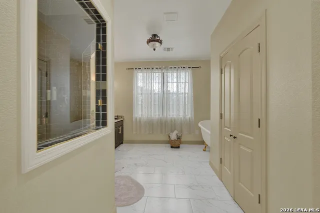 11192 Fm 466 Seguin, TX 78155