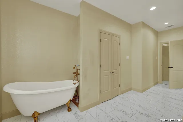 11192 Fm 466 Seguin, TX 78155