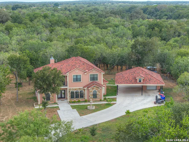 11192 Fm 466 Seguin, TX 78155