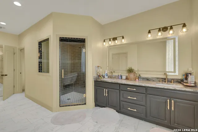 11192 Fm 466 Seguin, TX 78155