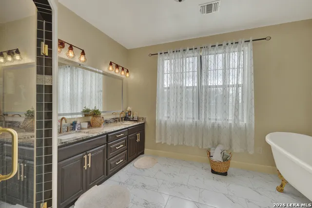 11192 Fm 466 Seguin, TX 78155