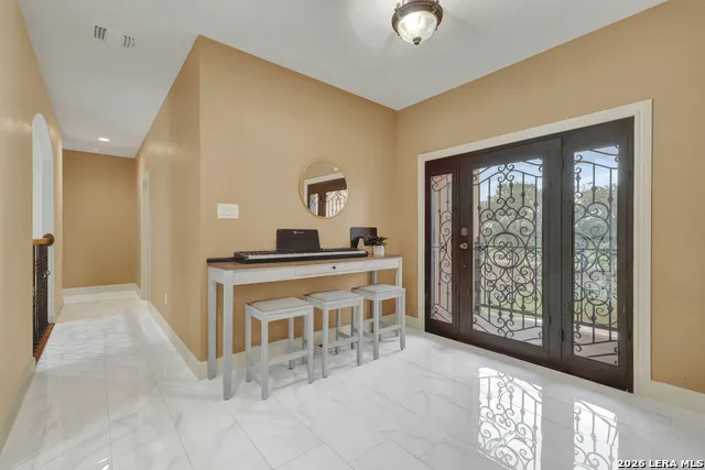 11192 Fm 466 Seguin, TX 78155
