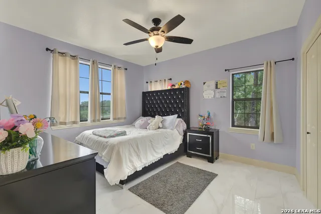 11192 Fm 466 Seguin, TX 78155