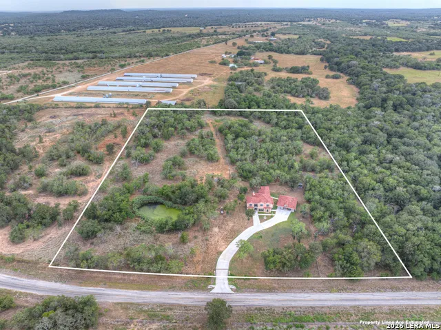 11192 Fm 466 Seguin, TX 78155