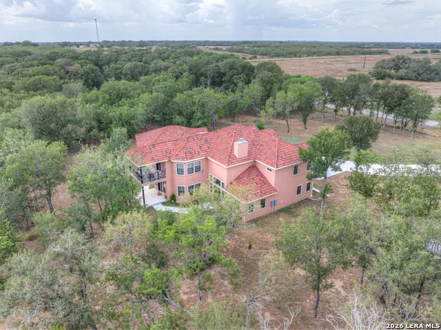 11192 Fm 466 Seguin, TX 78155