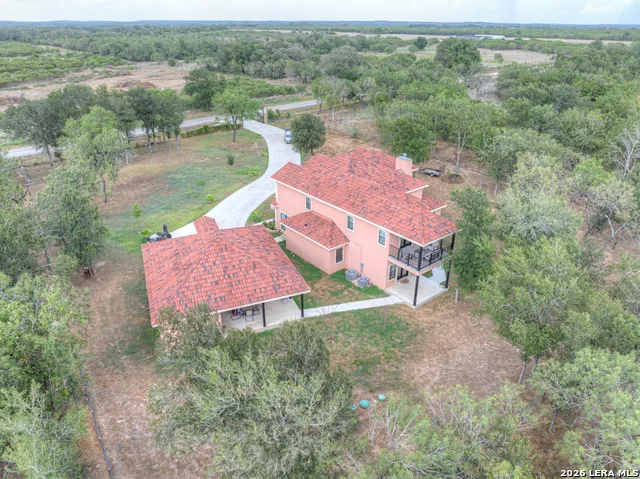 11192 Fm 466 Seguin, TX 78155