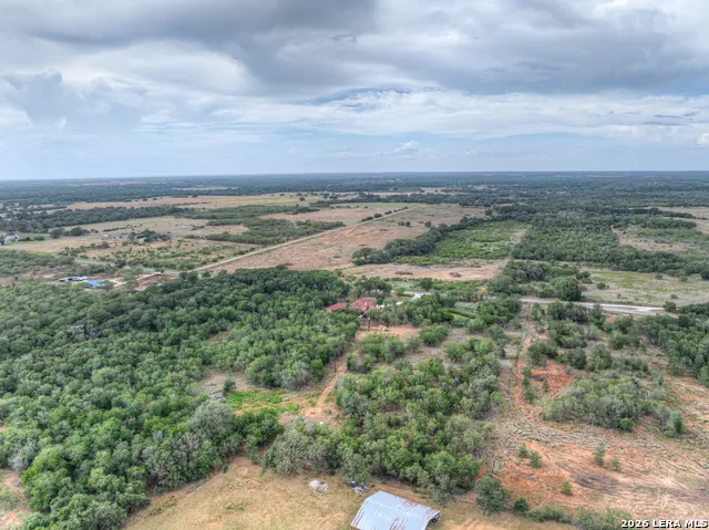 11192 Fm 466 Seguin, TX 78155