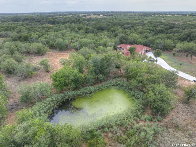 11192 Fm 466 Seguin, TX 78155