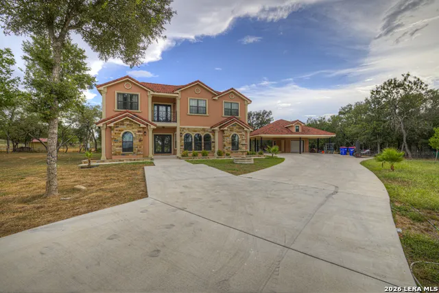 11192 Fm 466 Seguin, TX 78155