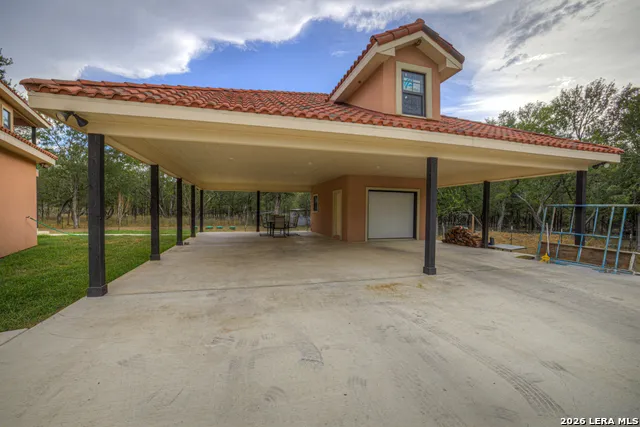 11192 Fm 466 Seguin, TX 78155