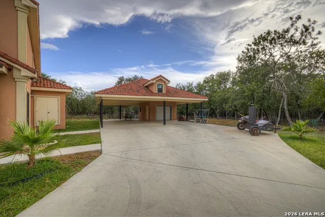 11192 Fm 466 Seguin, TX 78155