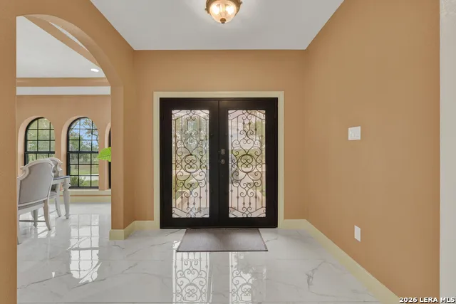 11192 Fm 466 Seguin, TX 78155