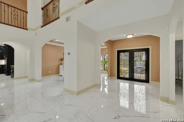 11192 Fm 466 Seguin, TX 78155