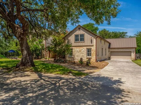 7715 AND 7725 SWEETWIND CIR