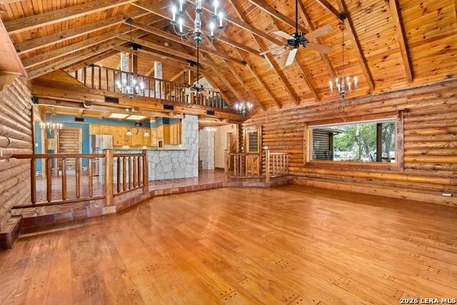 513 River View Dr. Bandera, TX 78003
