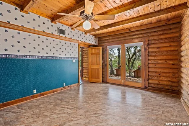 513 River View Dr. Bandera, TX 78003